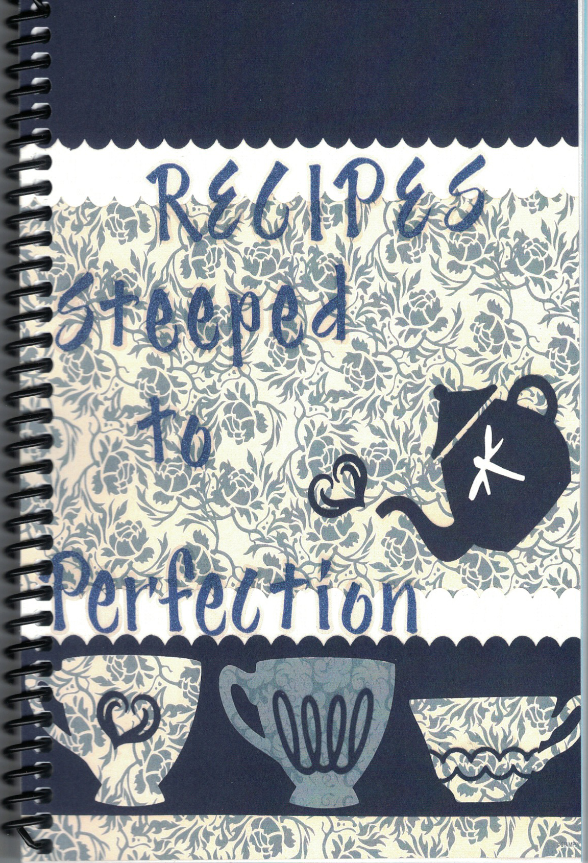cookbook